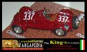 337 Ferrari 166 SC - The King's Models 1.43 (3)